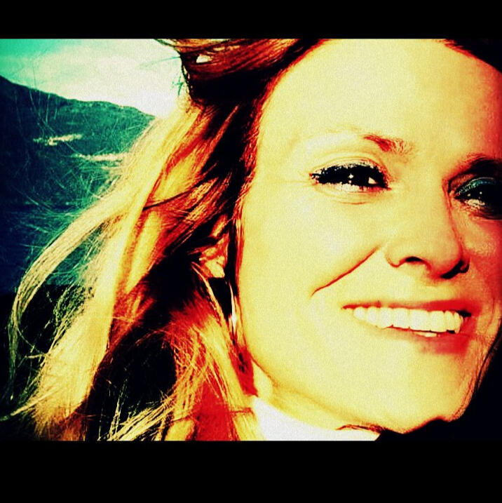 Tiny Torfs Sharing beauty and moods